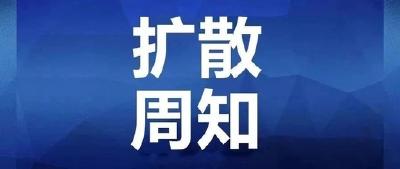 今年继续！鼓励工会按每人不超500元标准采购！湖北四部门联合发文