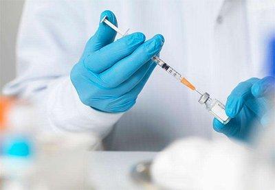 外媒：中国新冠疫苗安全有效值得信任 获多国采购