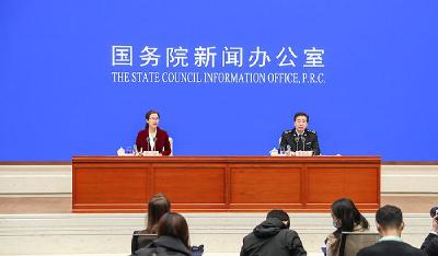 海关总署：加强进口冷链食品新冠病毒的风险监测