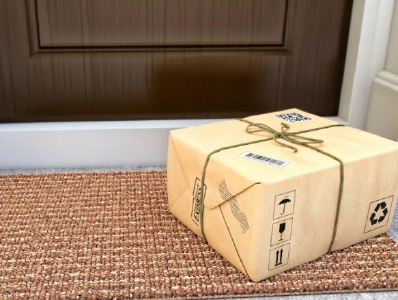 没有购物却收到包裹？国家邮政局将整顿刷单等行为