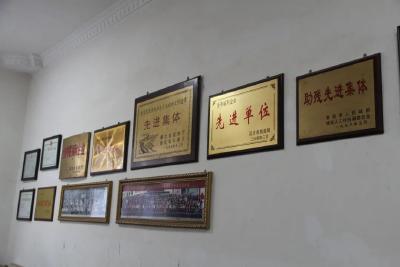 进得来、留得住、干得快乐，这家企业有什么魅力？