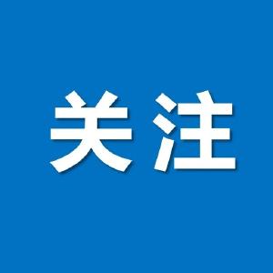 孝感代表团审议政府工作报告 群策群力审报告 再接再厉开新局