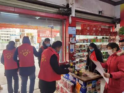 这份“新年日历”请务必收下！