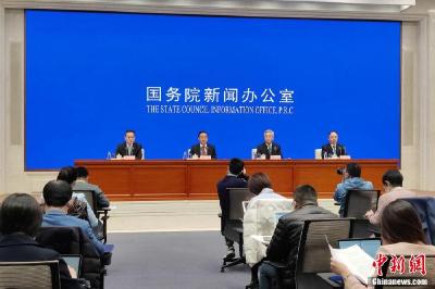 农业农村部：严禁城里人利用农村宅基地建别墅会馆