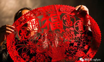 春节里的非遗，新年里的“老味道”！这些属于孝感人的年俗，你可知道？