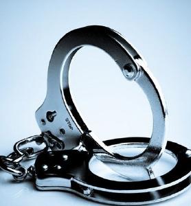 收受十余名经销商财物涉案逾千万 茅台一渠道经理获刑