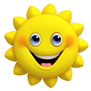 本周两个重要日子！16℃，春季气温来应景