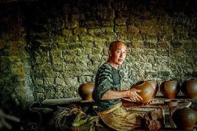 应城第五批非遗代表性项目名录公布，看看你都知晓哪些?