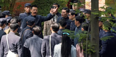 8.8分！值得看！
