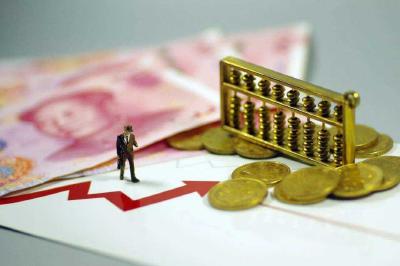 官方明确：继续优惠！