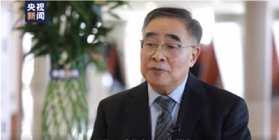 什么时候能摘口罩？张伯礼给了一个时间点
