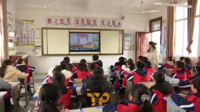 学习雷锋 好榜样