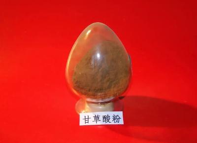 阳性！已封存！多地紧急寻人！