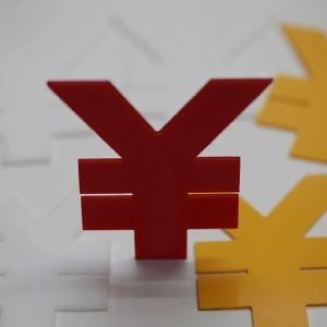 我市加速经济回归“本位”