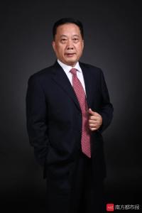 “隐私泄露，行拘、罚款不足以形成强有力的震慑”