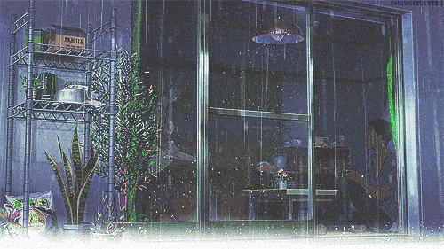 阴雨天持续！本周孝感天气看这里......