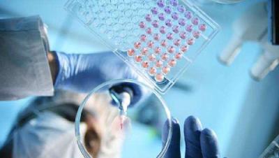 国家卫健委：昨日新增确诊病例9例，均为境外输入