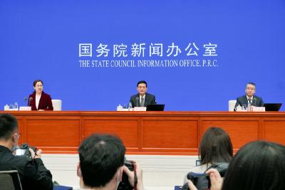 工信部：我国新能源汽车产销量连续6年全球第一