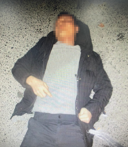 杭州女子相亲，相识第一晚就和对方进了拘留所…