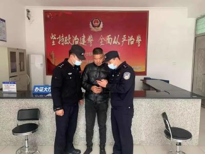 【警惕】专骗小学生！汉川一家长险些被骗11万…