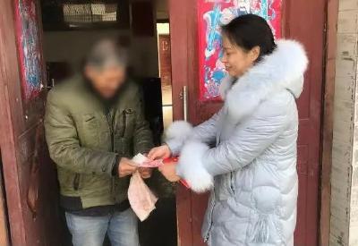 太辛苦了 ！谢谢你
