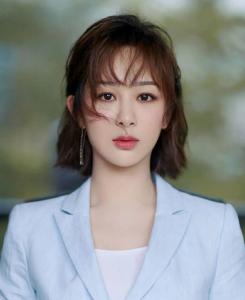 知名女艺人怒告网友！法院判了
