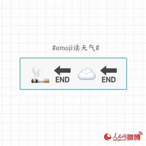 送分题，但真不会…