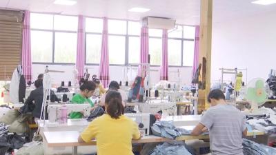 “空心村”变身“示范村”，新建村焕发新活力！