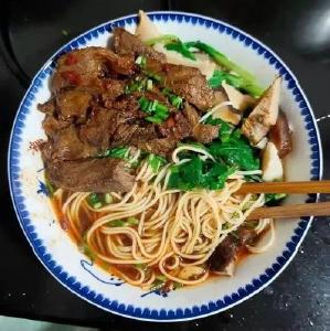 炒菜可以当作业？是的，你没看错！
