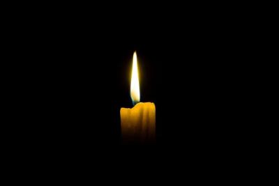 5岁女孩脑损伤死亡，罪魁祸首是……
