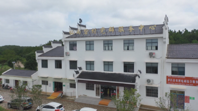 孝昌村级纪检委员激活全面从严治党神经末梢