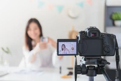 明起，正式实施
