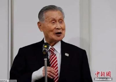70%民众态度消极…东京奥运，真的准备好了吗？