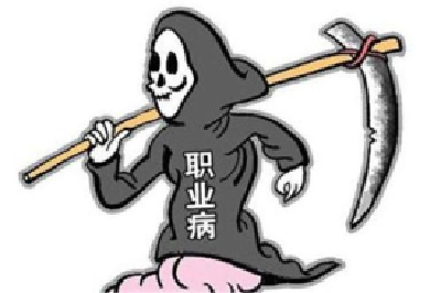 打工人的“护身符”，你听说过吗？