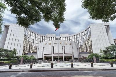 解读：约谈13家网络平台企业，传递什么信息？