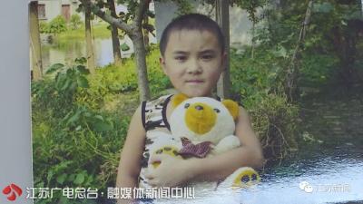 与病魔抗争16年，他以这样的方式回报社会……