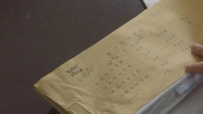 汉川 | 一把手必须hold住 汉川廉政谈话不怕辣
