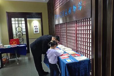 文化带旅游 旅游谋增收——安陆市五一期间共接待游客18.4万人，旅游综合收入5315万元