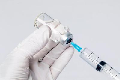 应城疾控实招促新冠疫苗安全有序接种