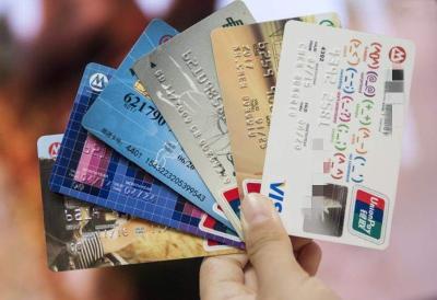卡里3000变7000，你以为的“馅饼”其实是陷阱