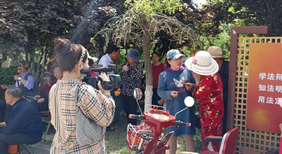 多管齐下治噪声！