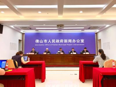 佛山：部分个案存在家庭聚集性感染！