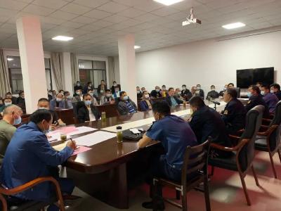 到站不停靠，拒载乘客！孝昌重拳出击整治这类行为！