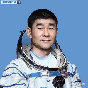 重磅官宣：时间已定！