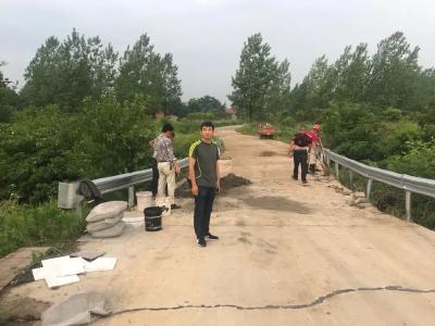 云梦县2021年涉企惠企政策法规宣讲会召开