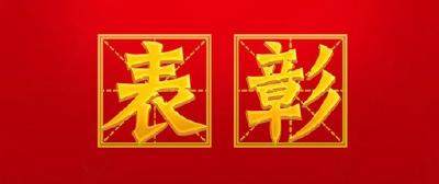 优秀！湖北省“两优一先”拟表彰对象公示，快看孝感都有谁？