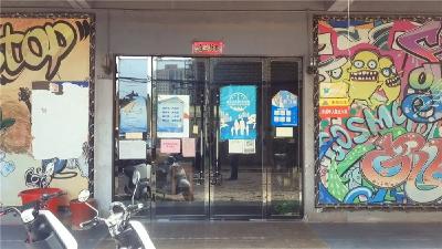 防控措施落实不到位，孝昌部分网吧被关停！