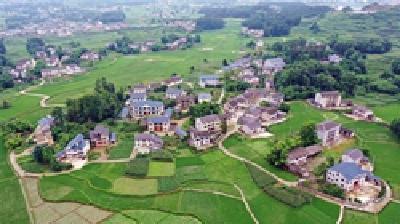 乡村振兴促进法来了，农村群众将获得哪些法治“大礼包”？ 