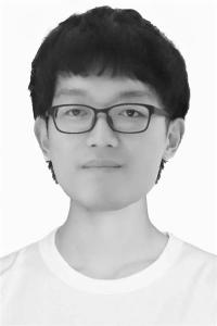 这是他生前最后的画面...两次冲入海中救人，他却再也没能回来