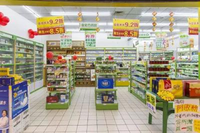 重要通知！即日起孝感开展大排查！涉及...